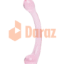 Lovehoney Sensual Double Ended Dildo