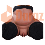 10.6 LB Realistic Sex Dolls