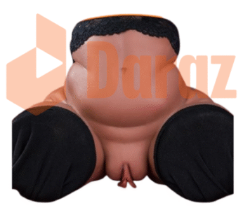 10.6 LB Realistic Sex Dolls