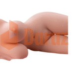 12LB Life Size Realistic Sex Doll