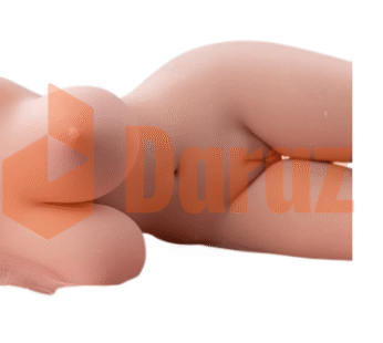 12LB Life Size Realistic Sex Doll