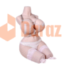 38LB Sex Doll Male Masturbation for Men