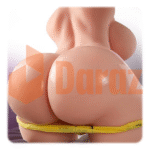 40LB Life Size Sex Doll