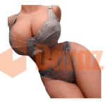 37LB Sex Doll Torso Sex Toy