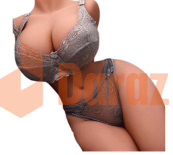 37LB Sex Doll Torso Sex Toy