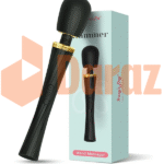 Tracy's Dog Wand Vibrator for Women