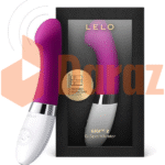 LELO Gigi 2 G Spot Vibrator Sex Toys