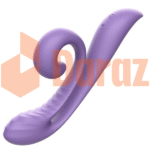 Tracy's Dog Rabbit Vibrator Sex Toys