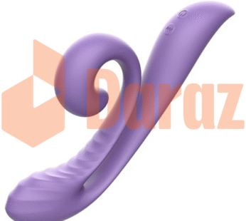 Tracy’s Dog Rabbit Vibrator Sex Toys