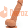 Lovehoney Lifelike Realistic Dildo
