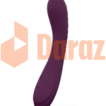 Tracy's Dog Adult Sex Toys