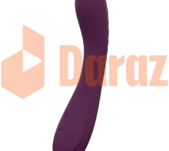 Tracy’s Dog Adult Sex Toys