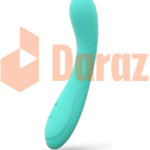 Tracy's Dog Powerful G Spot Vibrator