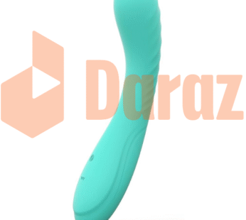 Tracy’s Dog Powerful G Spot Vibrator