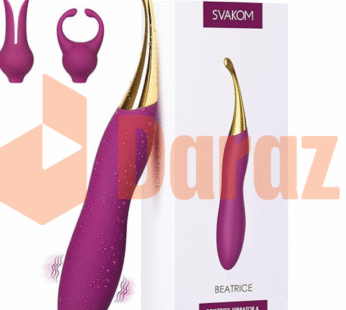 Clitoral Vibrator Sex Toys