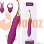 Clitoral Vibrator Sex Toys