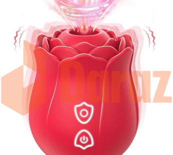 LUMODIA Adult Toys for Women