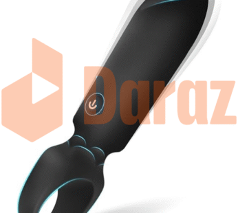 LUKIKI Bullet Vibrator Adult Toys