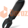 LUKIKI Bullet Vibrator Adult Toys