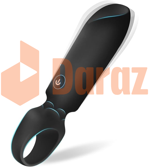 LUKIKI Bullet Vibrator Adult Toys